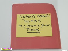DSM - Smalti_SLAB_8mm_thick-pink_themosaicmall